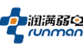 kaiyun体育官方网站云开全站入口 (中国)官网入口登录